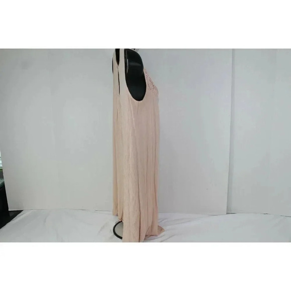 ladies MOSSIMO Supply co. dress size XS - Picture 4 of 5